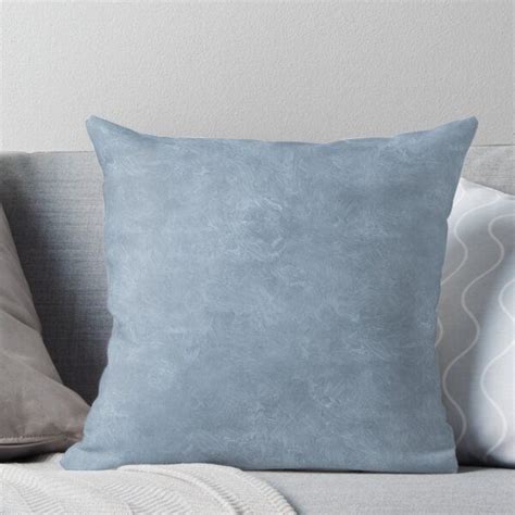 pastel accent pillows|pastel color throw pillows.